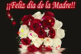 פאזל של Feliz DÃ­a de la Madre Argentina