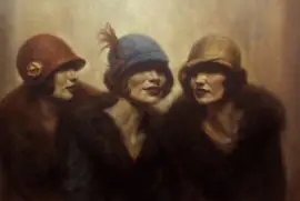 Hamish Blakely