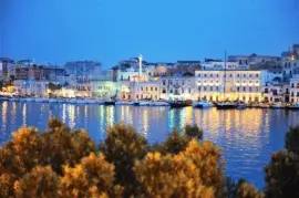 brindisi jigsaw puzzle