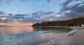 cagliari jigsaw puzzle