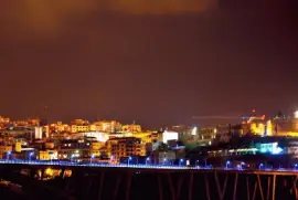 catanzaro jigsaw puzzle