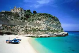 catanzaro jigsaw puzzle