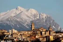 chieti jigsaw puzzle