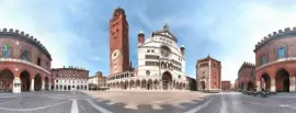 cremona jigsaw puzzle