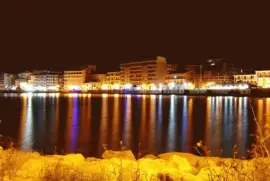 crotone jigsaw puzzle