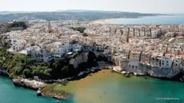 foggia jigsaw puzzle