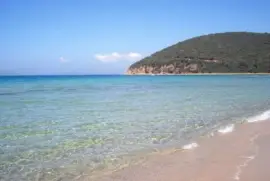 grosseto jigsaw puzzle