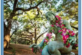 Â¿ES UN TIESTO? jigsaw puzzle