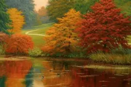 todo paisaje jigsaw puzzle