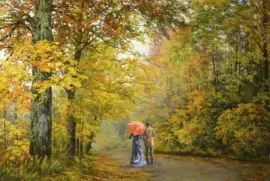 disfrutar jigsaw puzzle