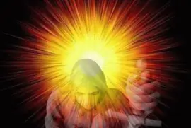 פאזל של guerrero