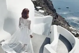 פאזל של disfrutar