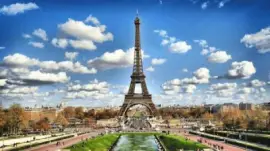 פאזל של todo paisaje