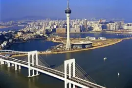 פאזל של belleza