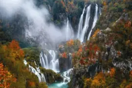 פאזל של oct222016_500x375