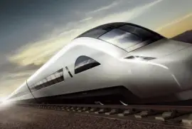 פאזל של bolido