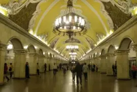 פאזל של lujitos