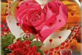 imagens jigsaw puzzle