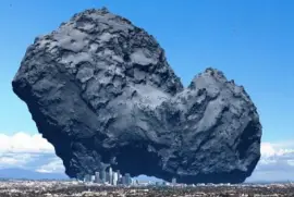 פאזל של piedresita