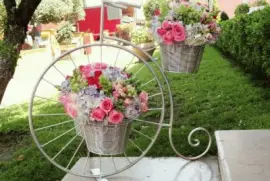 Bicicletas y mas bicicletas !!!!!!!!!! jigsaw puzzle