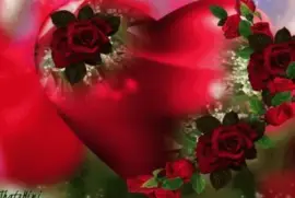 imagens jigsaw puzzle