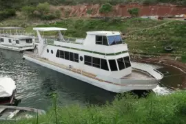 catamarÃ¡n salteÃ±o