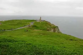 פאזל של belleza