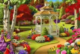 gft tz rtfvj jigsaw puzzle