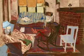 Andy Warhol 1928-1987