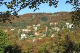 Vara Superiore (Savona Italy) jigsaw puzzle