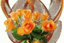 imagens jigsaw puzzle