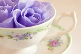 imagens jigsaw puzzle