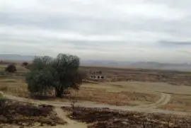 פאזל של ex-lago de texcoco