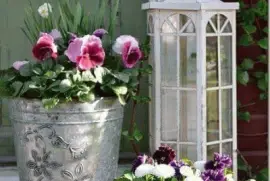 enigma jigsaw puzzle