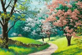 imagens jigsaw puzzle