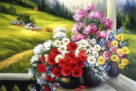 078mn6b65453 jigsaw puzzle