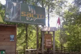 Paisaje jigsaw puzzle