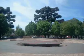 Paisaje jigsaw puzzle