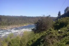 Paisaje jigsaw puzzle