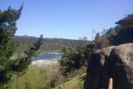 Paisaje jigsaw puzzle