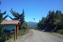 Paisaje jigsaw puzzle