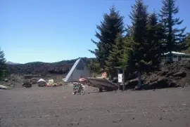 Paisaje jigsaw puzzle