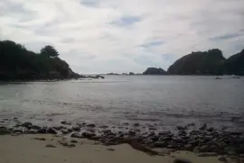 Paisaje jigsaw puzzle