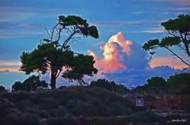 sizilien jigsaw puzzle