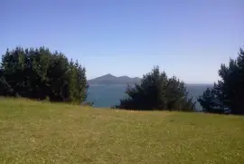 Paisaje jigsaw puzzle