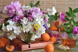 bhg5 6565c    tfr56r jigsaw puzzle