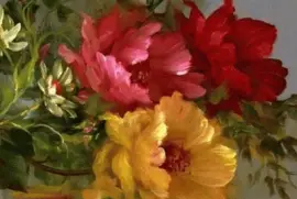 imagens jigsaw puzzle