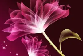 imagens jigsaw puzzle