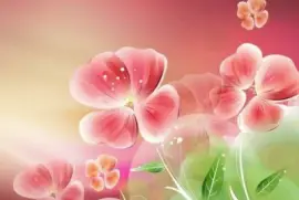 imagens jigsaw puzzle