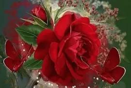 imagens jigsaw puzzle